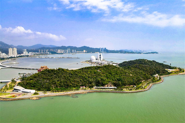 珠海績效咨詢公司如何幫助企業(yè)定制高效績效評估體系？