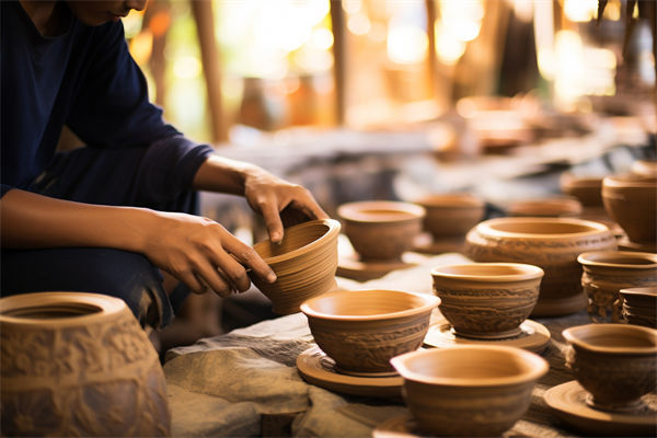 傳統(tǒng)制造型企業(yè)增值空間有限，如何實現(xiàn)智造轉(zhuǎn)型？