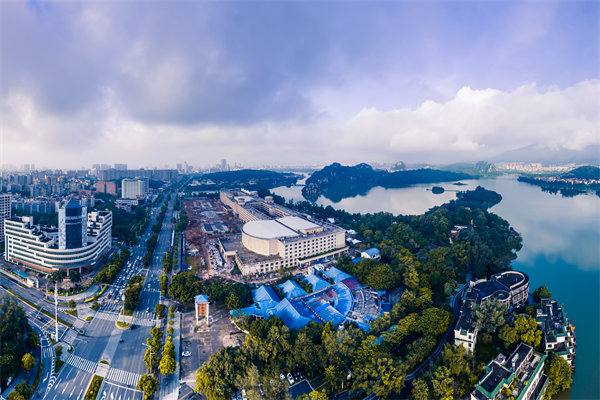 肇慶績(jī)效咨詢公司如何為企業(yè)構(gòu)建科學(xué)的績(jī)效評(píng)估體系？