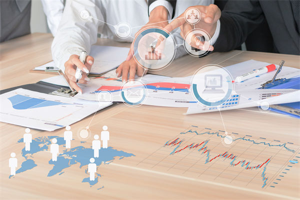 胖東來公開招聘30人，對企業(yè)的績效管理有哪些啟示？