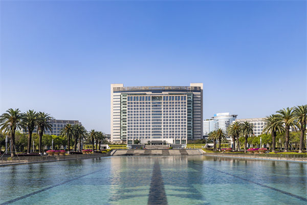 東莞戰(zhàn)略咨詢(xún)公司如何助力企業(yè)精準(zhǔn)定位市場(chǎng)？