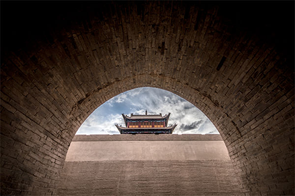 耗資20億的古城，日均賣票不到20張，與精益生產(chǎn)的聯(lián)系