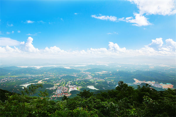 惠州年度經(jīng)營(yíng)計(jì)劃咨詢公司如何助企規(guī)劃全年戰(zhàn)略藍(lán)圖？