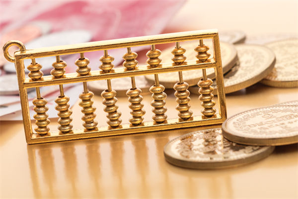 金價(jià)連跌5天創(chuàng)兩月新低，企業(yè)預(yù)算管理對(duì)此怎么看？