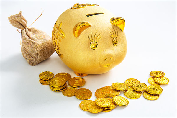小米現(xiàn)金儲備1516億，企業(yè)預算管理怎么看？