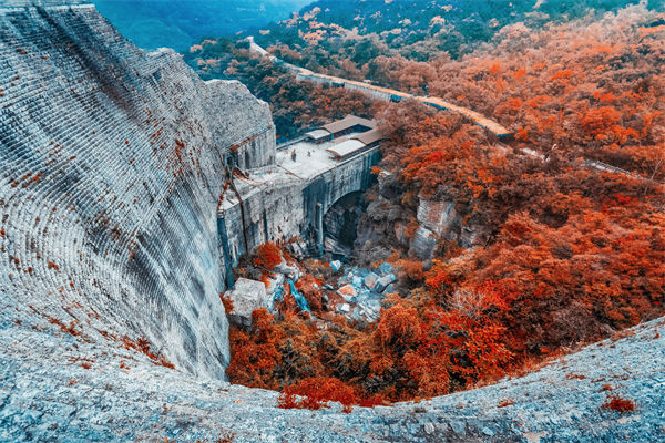 鄭州營(yíng)銷咨詢公司如何為企業(yè)定制創(chuàng)新營(yíng)銷策略？