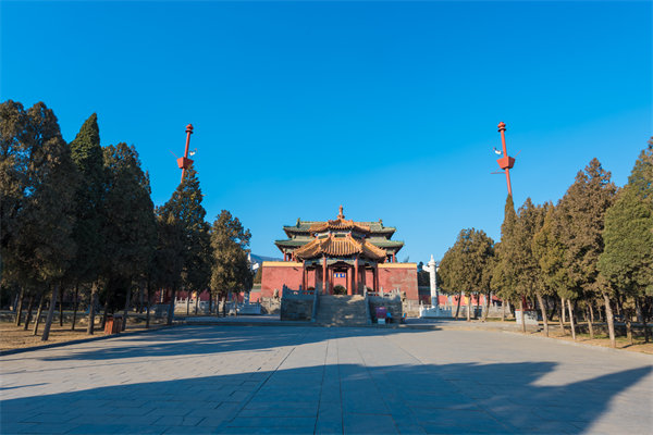 鄭州集團(tuán)管控咨詢公司如何助企實(shí)現(xiàn)集團(tuán)戰(zhàn)略協(xié)同？