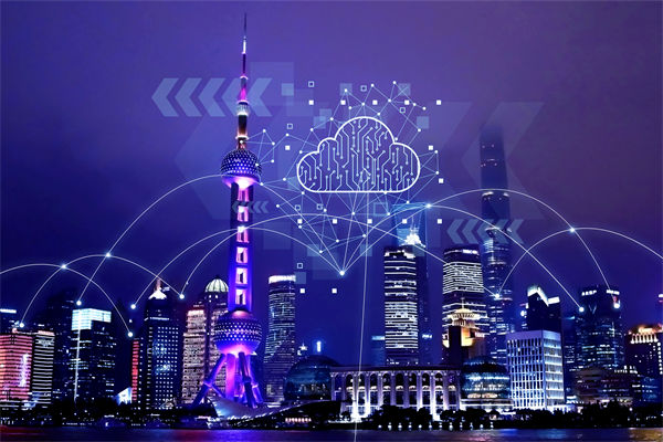 如何通過組織規(guī)劃，促進(jìn)內(nèi)部溝通與團(tuán)隊協(xié)作效率？