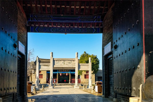 許昌人力資源咨詢(xún)公司如何優(yōu)化企業(yè)人才結(jié)構(gòu)？