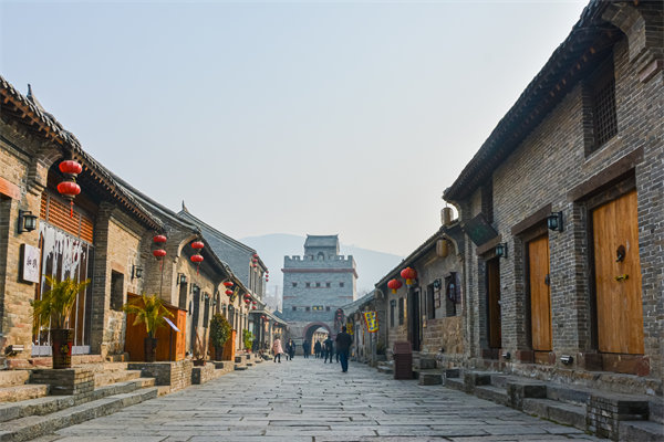 許昌年度經(jīng)營(yíng)計(jì)劃咨詢公司如何定制企業(yè)發(fā)展藍(lán)圖？