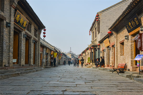 許昌預(yù)算管理咨詢公司如何精準(zhǔn)編制企業(yè)預(yù)算？
