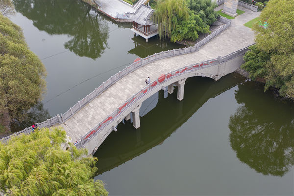 許昌集團(tuán)管控咨詢公司如何優(yōu)化集團(tuán)管理體系？