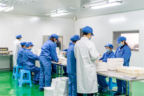 精益生產(chǎn)如何平衡效率與靈活性，滿足多樣化需求？