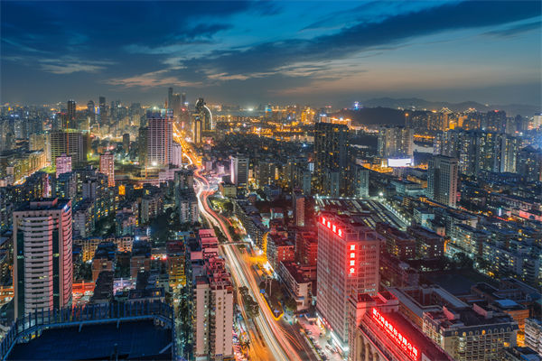 廈門集團(tuán)管控咨詢公司如何強(qiáng)化企業(yè)的集團(tuán)管控力？