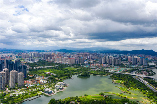 漳州精益生產(chǎn)咨詢公司如何助力企業(yè)實現(xiàn)生產(chǎn)優(yōu)化？