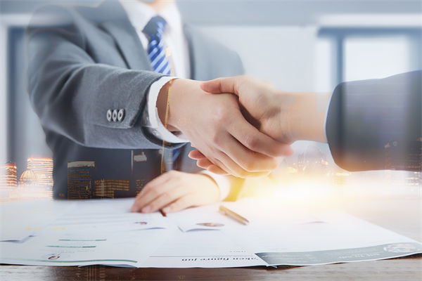 如何借助績效咨詢，科學構(gòu)建企業(yè)績效管理體系？