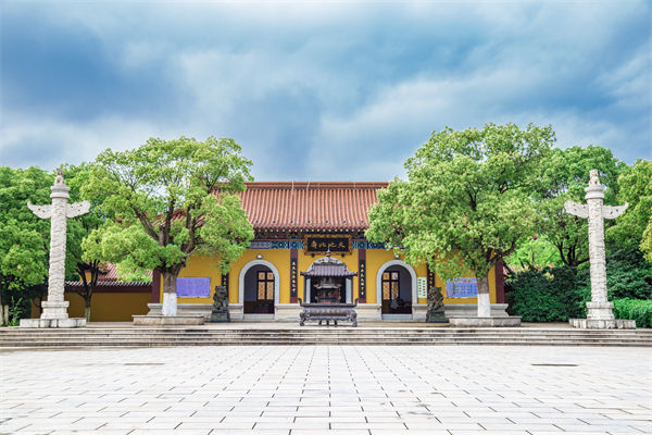 南昌年度經(jīng)營計劃咨詢公司如何為企業(yè)定制全年發(fā)展藍(lán)圖？