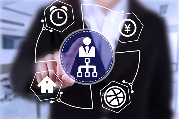 如何通過人力資源管理提升企業(yè)核心競爭力？