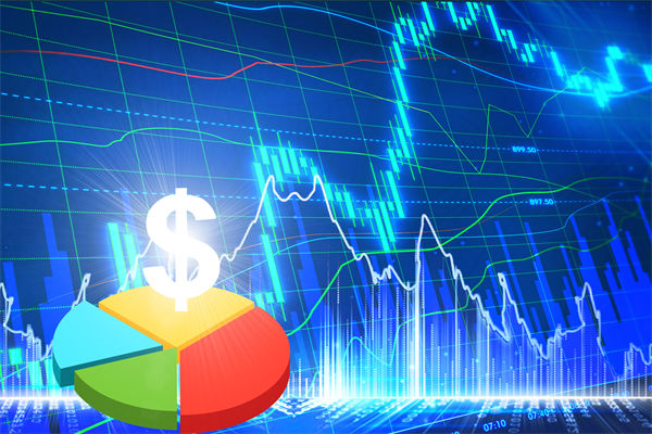 提升營銷ROI：關(guān)鍵指標(biāo)分析與優(yōu)化策略是什么？