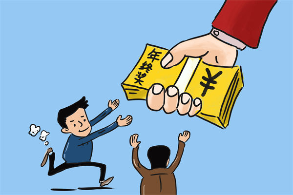 如何通過集團管控，實現(xiàn)子公司間資源高效整合與共享？