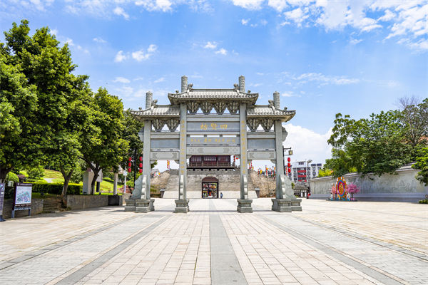 贛州供應(yīng)鏈咨詢公司如何優(yōu)化企業(yè)供應(yīng)鏈流程？