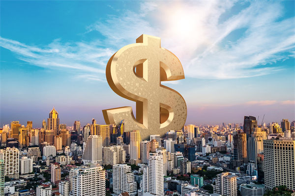 面對市場變化，企業(yè)戰(zhàn)略管理的靈活性如何保持與提升？