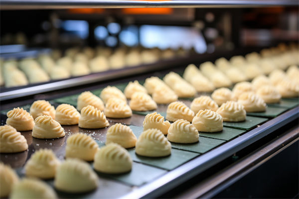 如何運用精益工具提升生產(chǎn)線平衡率與作業(yè)效率？