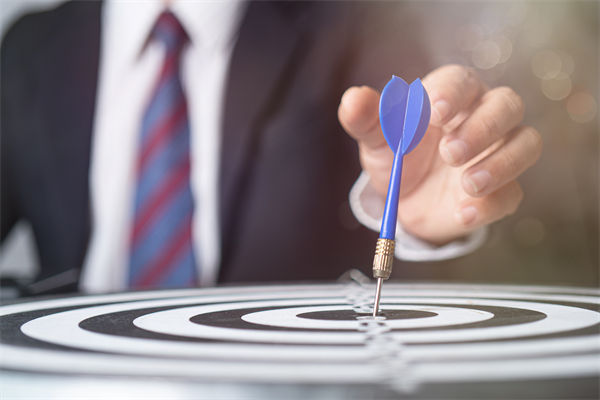 如何構建高效的集團管控體系，驅動企業(yè)穩(wěn)健前行？