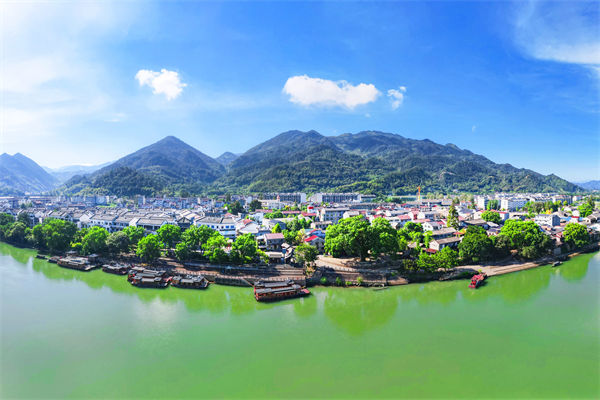 麗水精益生產(chǎn)咨詢公司如何助力企業(yè)實(shí)現(xiàn)零浪費(fèi)？