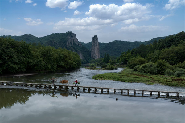 麗水預(yù)算管理咨詢公司如何幫助企業(yè)精準(zhǔn)編制年度預(yù)算？