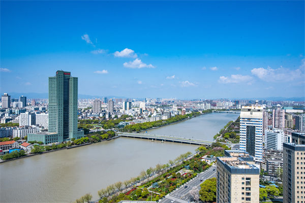 寧波營(yíng)銷咨詢公司如何為企業(yè)策劃市場(chǎng)制勝策略？