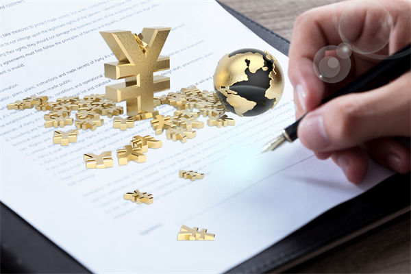 如何選擇合適的績效咨詢機構來提升企業(yè)績效？