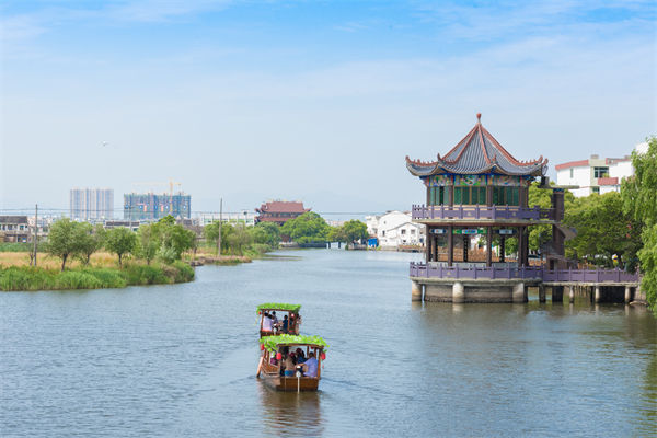 溫州人力資源咨詢公司如何優(yōu)化企業(yè)人才結(jié)構(gòu)？