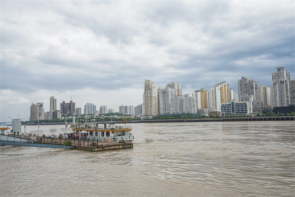 溫州預(yù)算管理咨詢公司如何制定精準(zhǔn)年度預(yù)算？