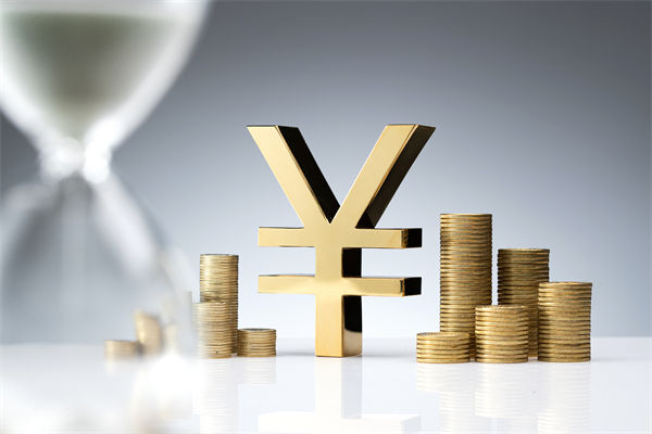 面對薪酬管理困境，專業(yè)咨詢?nèi)绾沃ζ髽I(yè)破局？