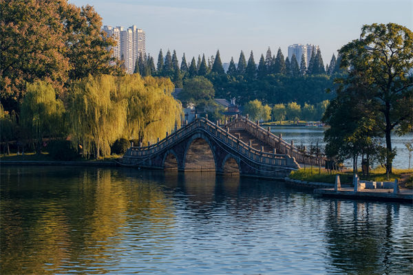 長沙精益生產(chǎn)咨詢公司如何助力企業(yè)實現(xiàn)生產(chǎn)流程優(yōu)化？
