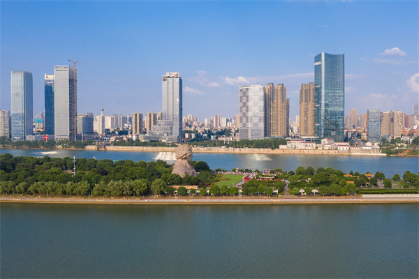 長沙供應(yīng)鏈咨詢公司如何優(yōu)化企業(yè)供應(yīng)鏈流程與效率？