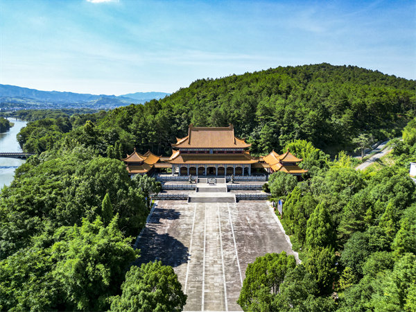 株洲人力資源咨詢公司如何優(yōu)化企業(yè)人才招聘策略？