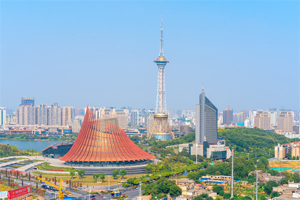 株洲績效咨詢公司如何為企業(yè)構(gòu)建高效績效評估模型？