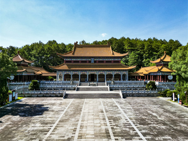 株洲供應(yīng)鏈咨詢公司如何優(yōu)化企業(yè)供應(yīng)鏈運(yùn)作效率？