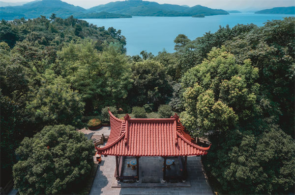 常州戰(zhàn)略咨詢公司如何精準(zhǔn)把握市場(chǎng)趨勢(shì)？