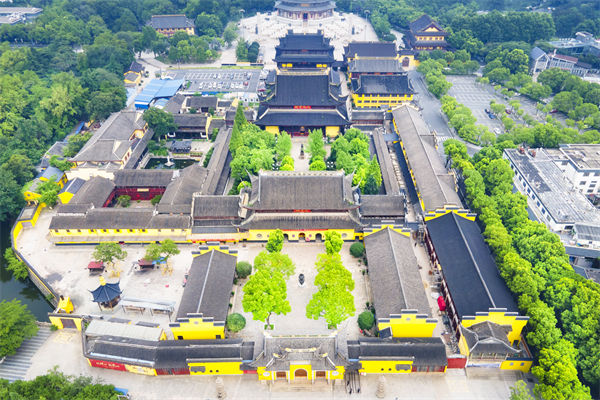 常州人力資源咨詢公司如何優(yōu)化企業(yè)招聘流程？