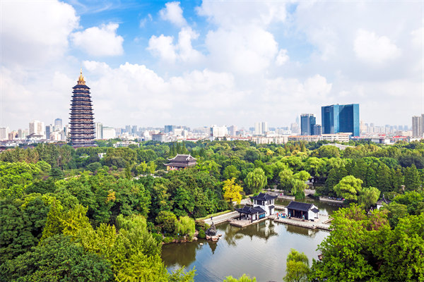 常州營銷咨詢公司如何創(chuàng)新企業(yè)營銷策略？