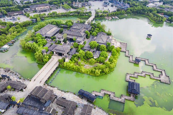 常州供應鏈咨詢公司如何優(yōu)化庫存管理策略？
