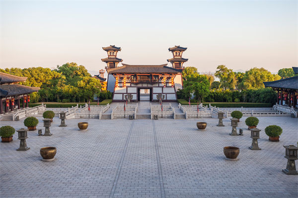 無錫績效咨詢公司如何為企業(yè)設(shè)計高效考核體系？