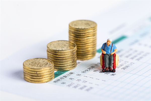 人力資源管理咨詢公司解讀：月收入多少買個人養(yǎng)老金最劃算？