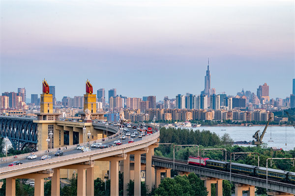 南京營銷咨詢公司如何精準(zhǔn)定位企業(yè)市場策略？