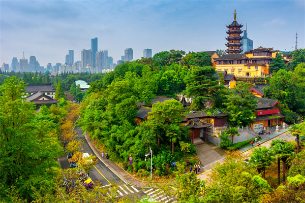 南京預(yù)算管理咨詢公司如何為企業(yè)精準(zhǔn)編制預(yù)算？