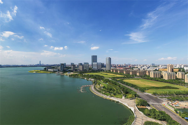 蘇州績(jī)效咨詢(xún)公司如何為企業(yè)定制績(jī)效考核體系？