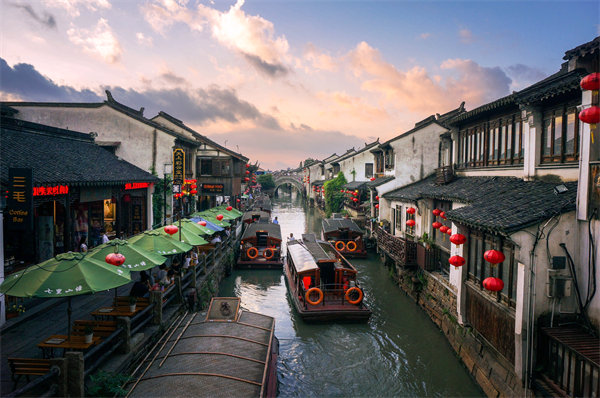 蘇州預(yù)算管理咨詢(xún)公司如何為企業(yè)精準(zhǔn)編制年度預(yù)算？